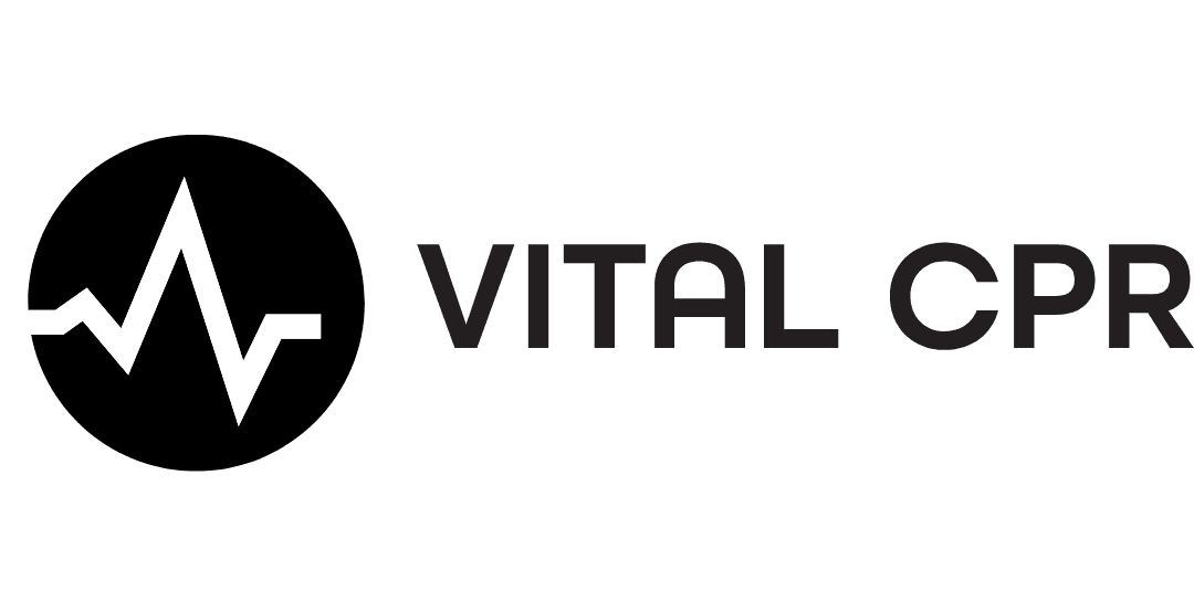 Bottom Logo